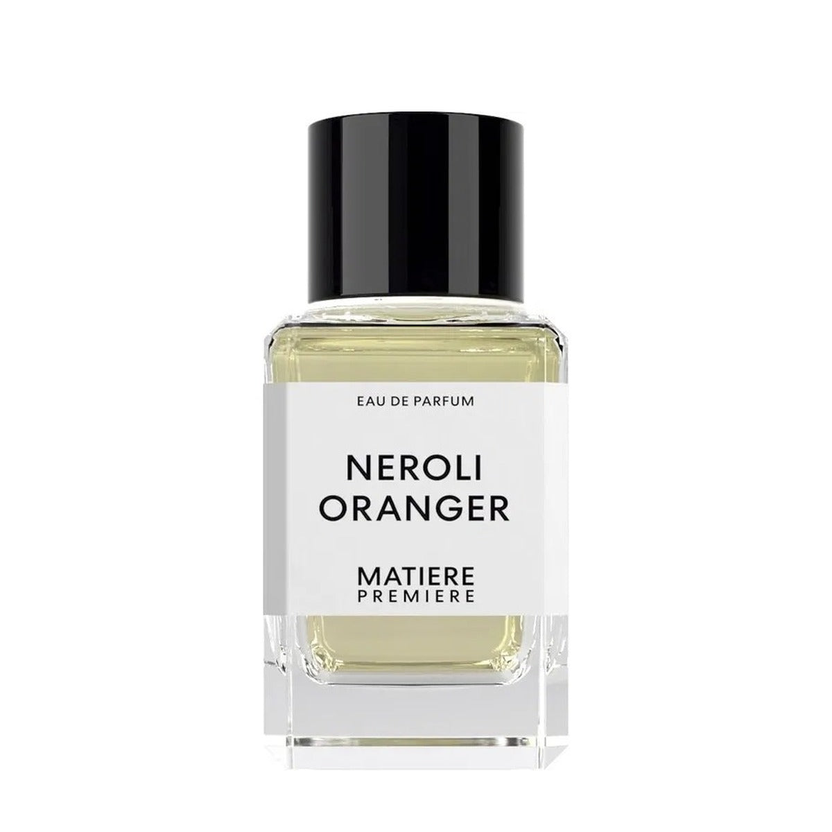 Matière Première – Neroli Oranger Eau de Parfum (EDP)