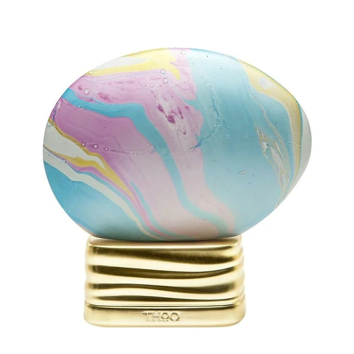 The House of Oud – Neverending Eau de Parfum (EDP)