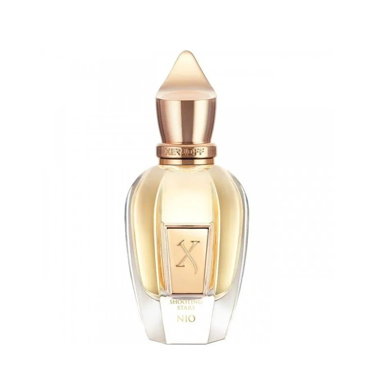 Xerjoff – Nio Parfum