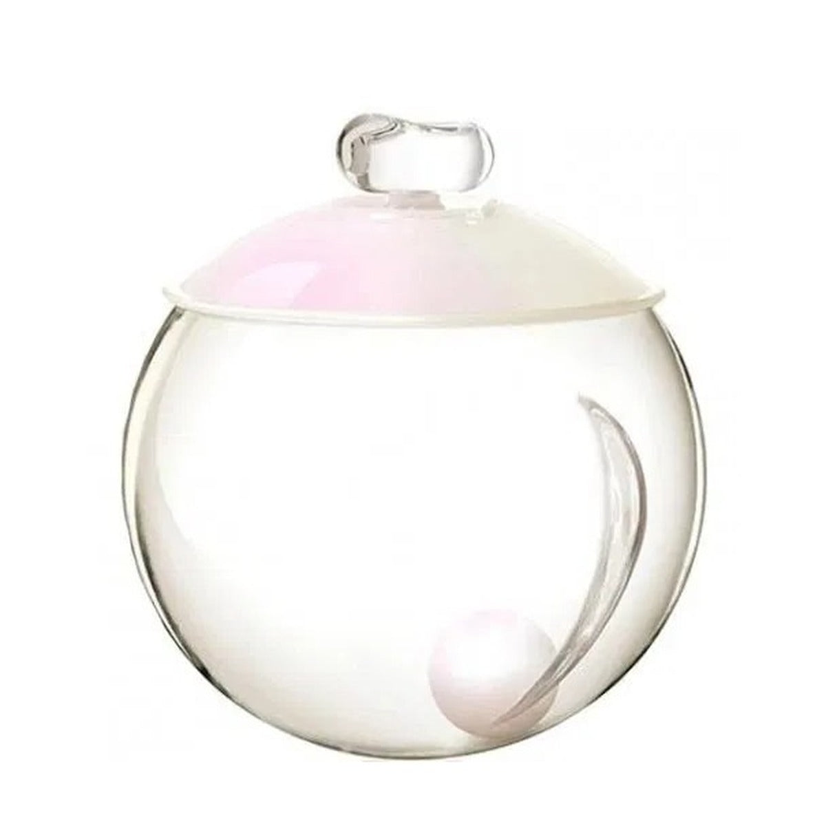 Cacharel – Noa Eau de Toilette (EDT)