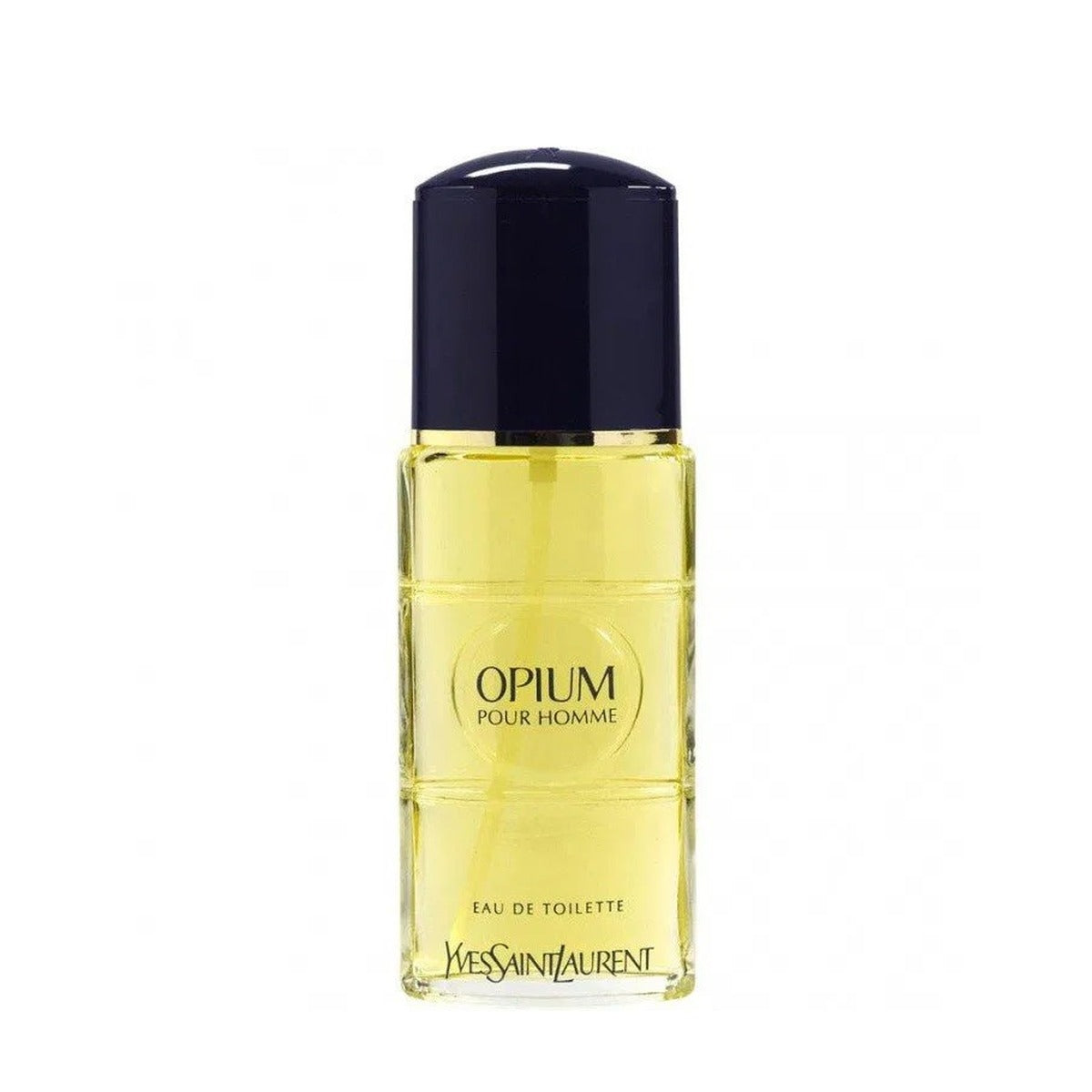 Yves Saint Laurent – Opium Eau de Toilette (EDT)