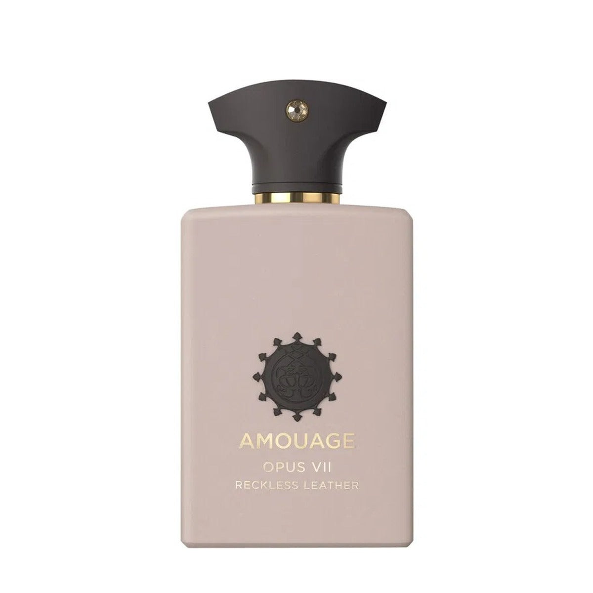 Amouage – Reckless Leather Eau de Parfum (EDP)
