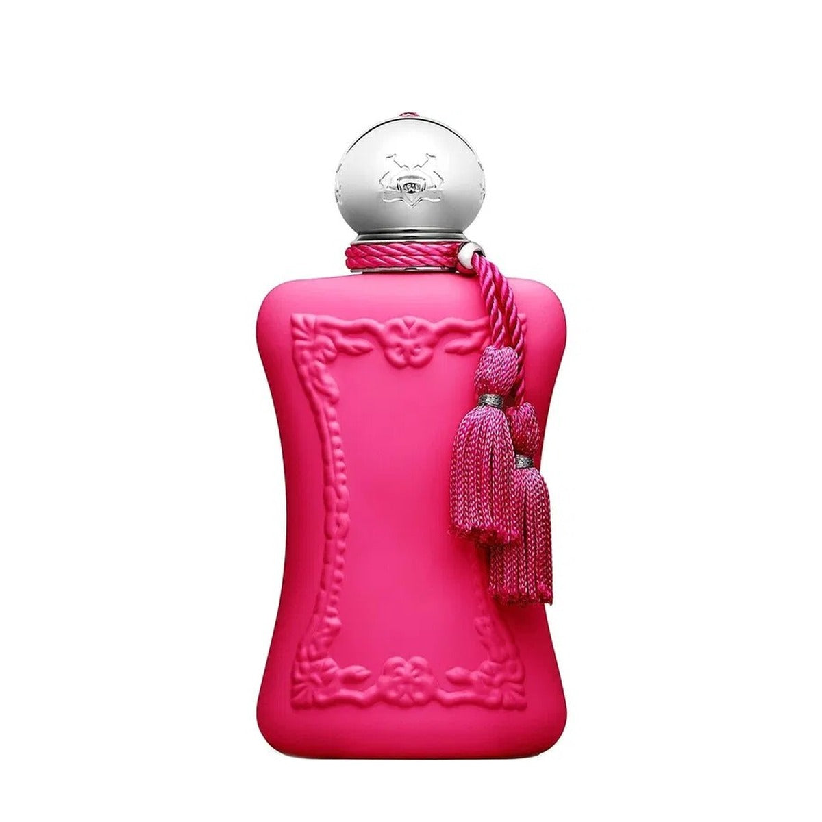 Parfums de Marly – Oriana Eau de Parfum (EDP)