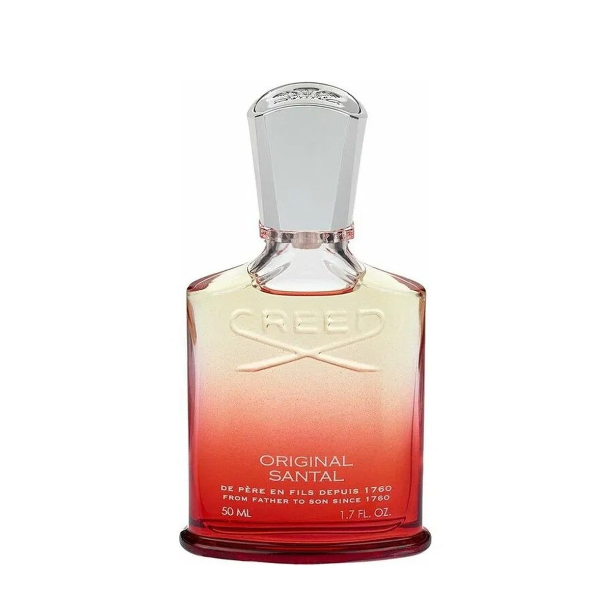 Creed – Original Santal Eau de Parfum (EDP)