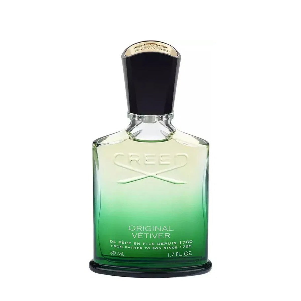 Creed – Original Vetiver Eau de Parfum (EDP)