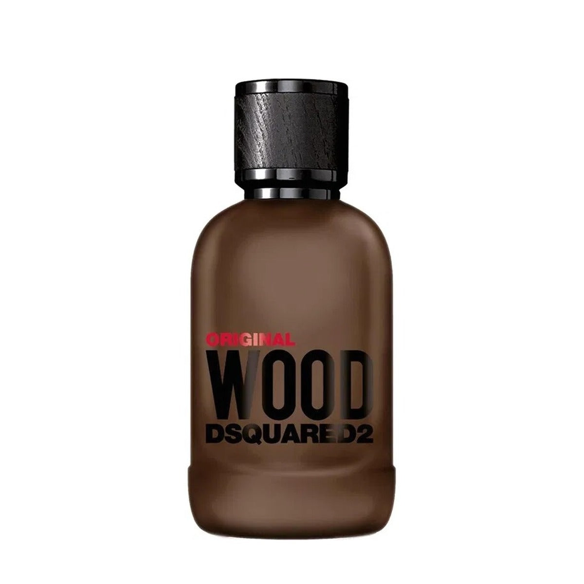 Dsquared2 – Original Wood Eau de Parfum (EDP)