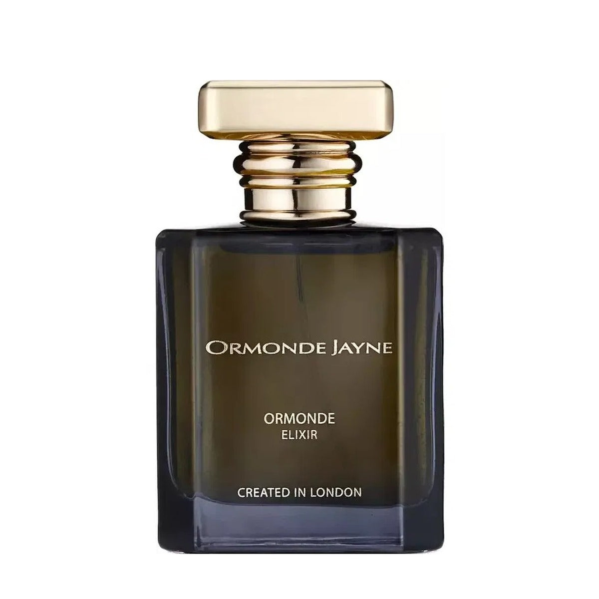 Ormonde Jayne – Ormonde Elixir Parfum