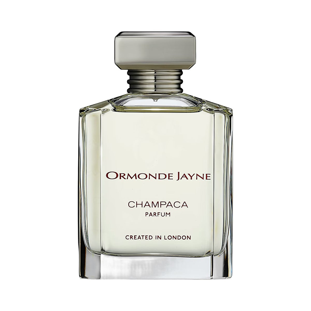 Ormonde Jayne – Champaca Eau de Parfum (EDP)