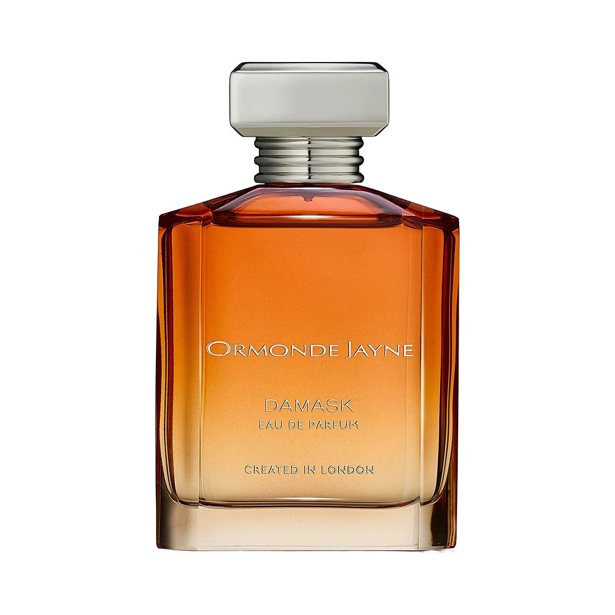 Ormonde Jayne – Damask Eau de Parfum (EDP)