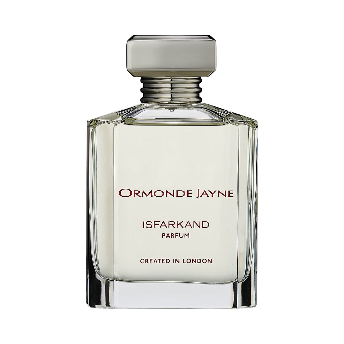 Ormonde Jayne – Isfarkand Eau de Parfum (EDP)