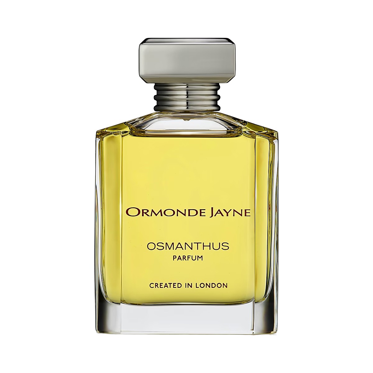 Ormonde Jayne – Osmanthus Eau de Parfum (EDP)