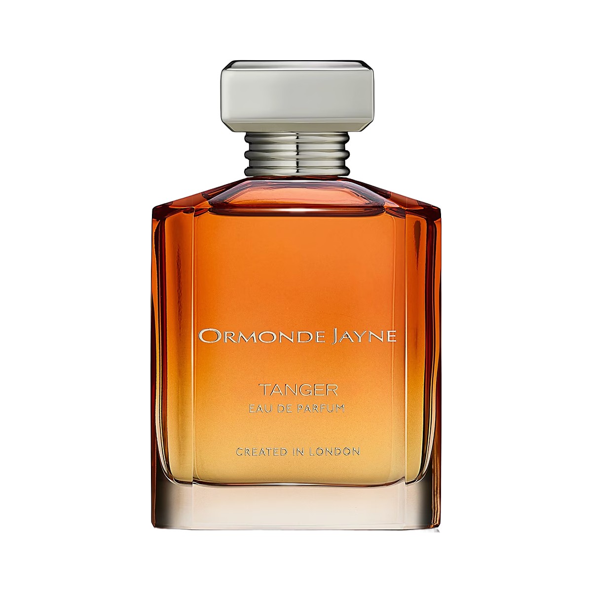 Ormonde Jayne – Tanger Eau de Parfum (EDP)