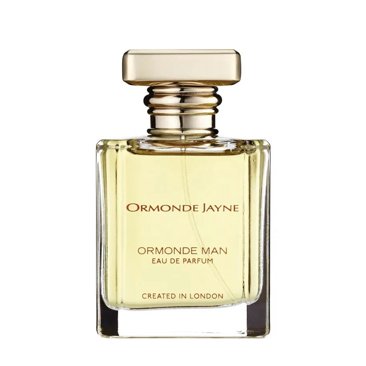 Ormonde Jayne – Ormonde Man Eau de Parfum (EDP)