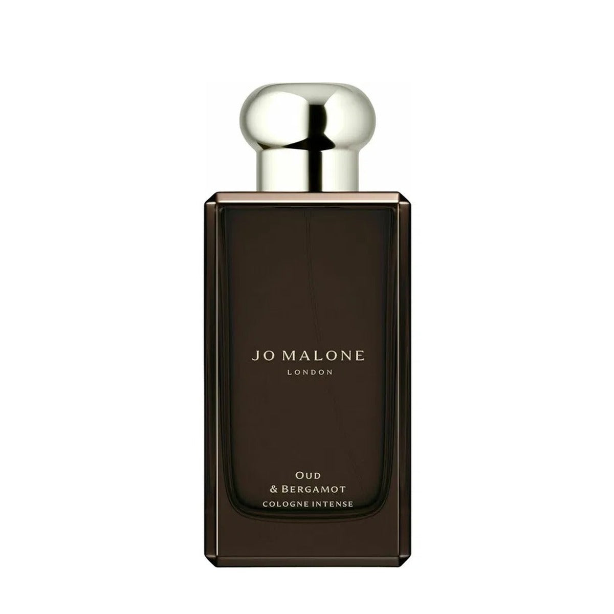 Jo Malone – Oud & Bergamot Cologne Intense
