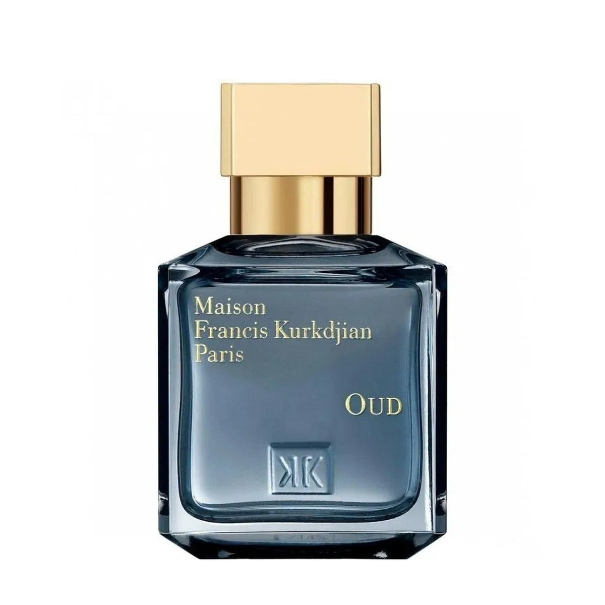 Maison Francis Kurkdjian – Oud Eau de Parfum (EDP)