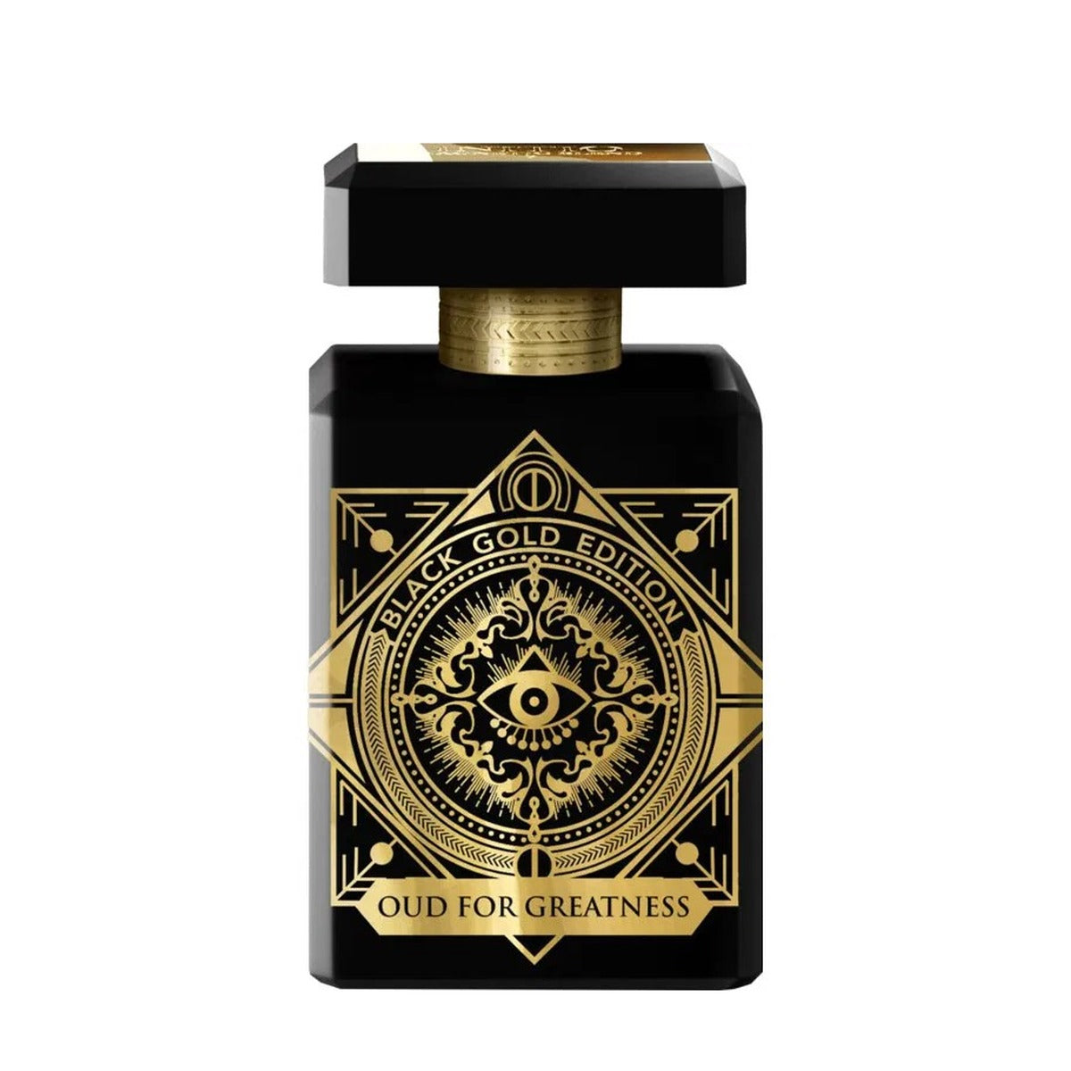 Initio – Oud for Greatness Eau de Parfum (EDP)