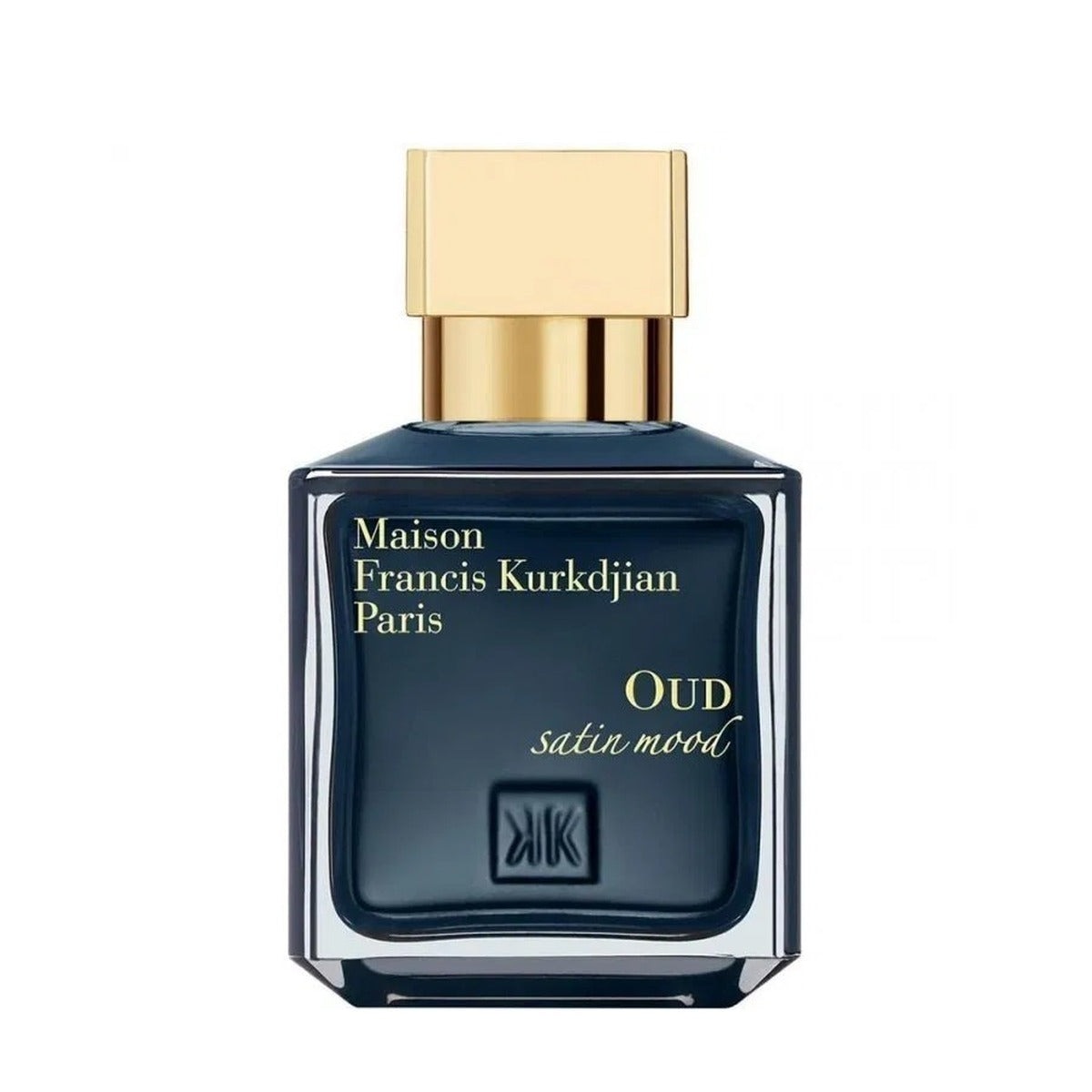Maison Francis Kurkdjian – Oud Satin Mood Eau de Parfum (EDP)