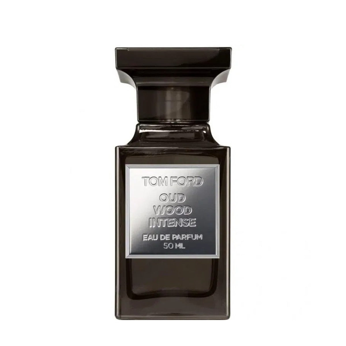 Tom Ford – Oud Wood Intense Eau de Parfum (EDP)