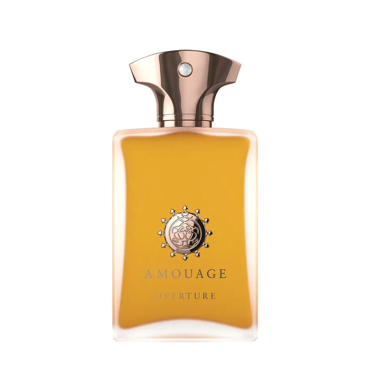 Amouage – Overture Man Eau de Parfum (EDP)
