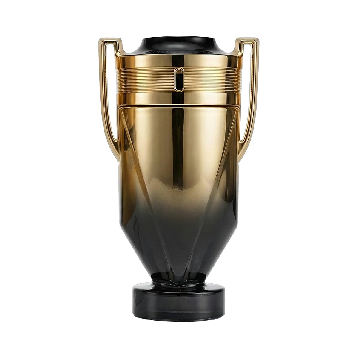 Paco Rabanne – Invictus Elixir Parfum