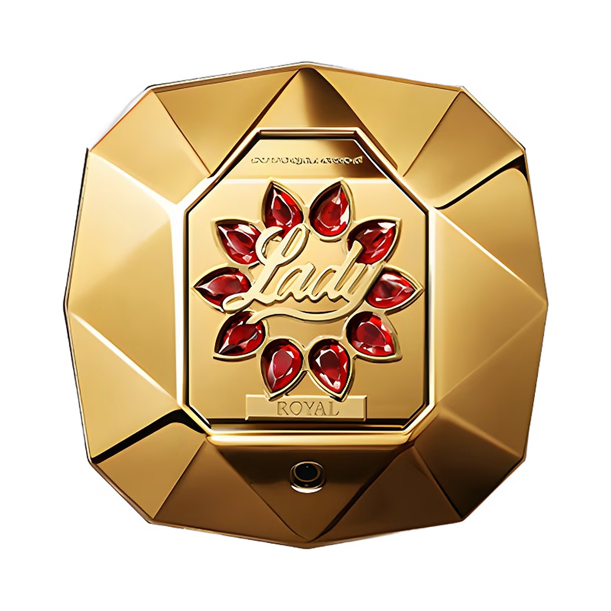 Paco Rabanne – Lady Million Royal Eau de Parfum (EDP)
