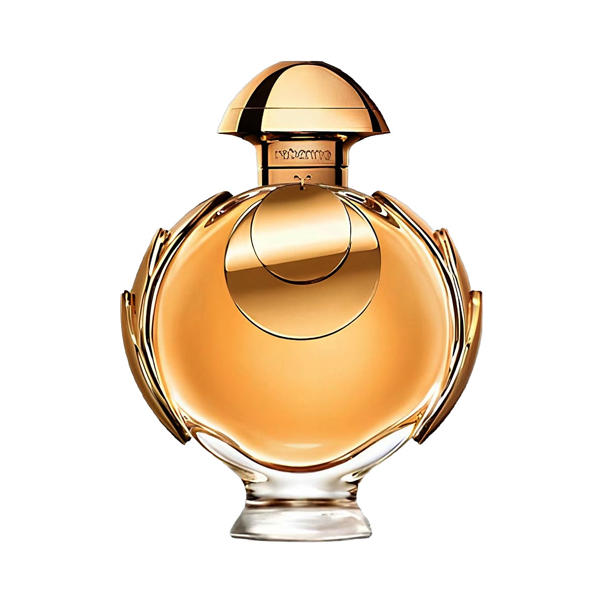 Paco Rabanne – Olympéa Elixir Eau de Parfum (EDP)