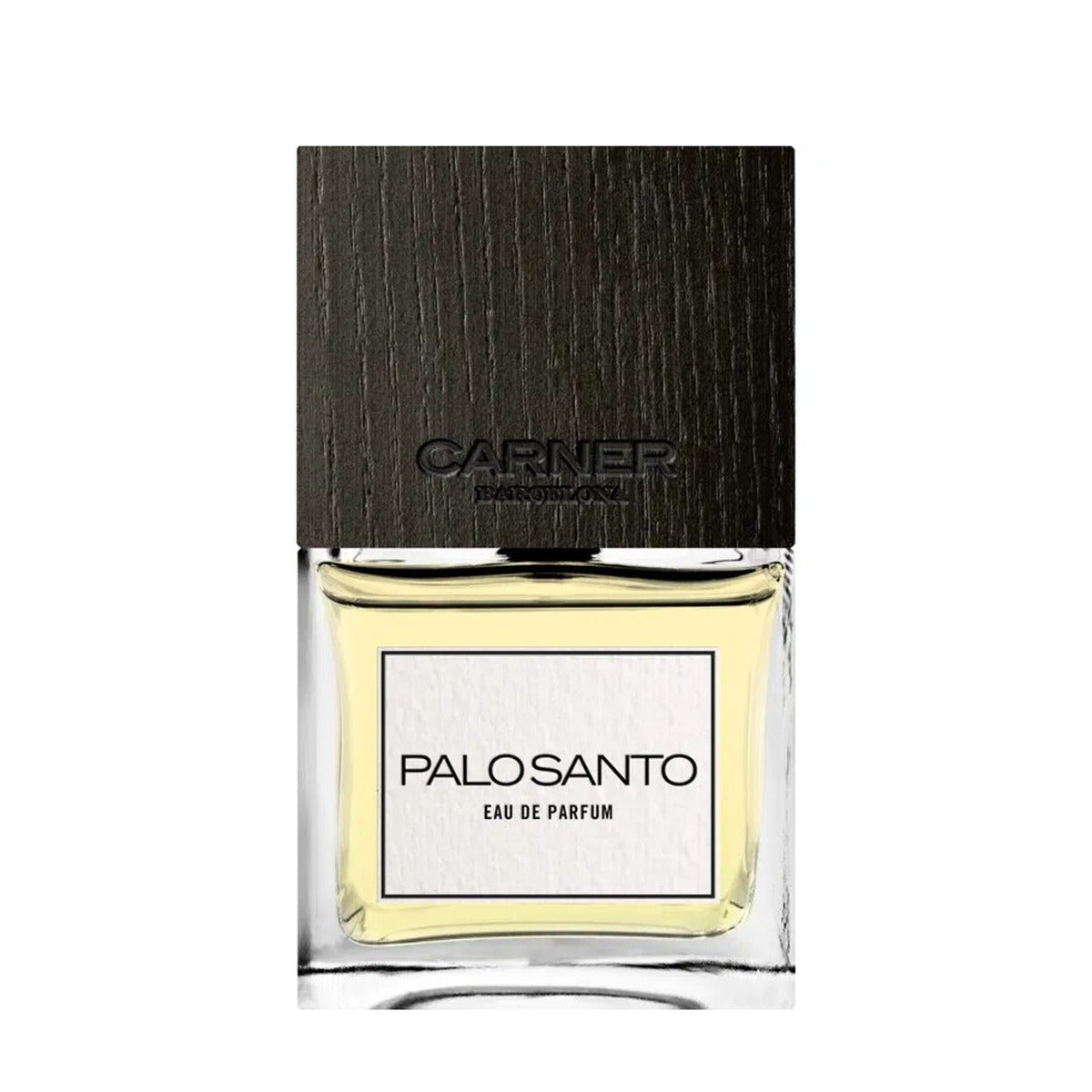 Carner – Palo Santo Eau de Parfum (EDP)