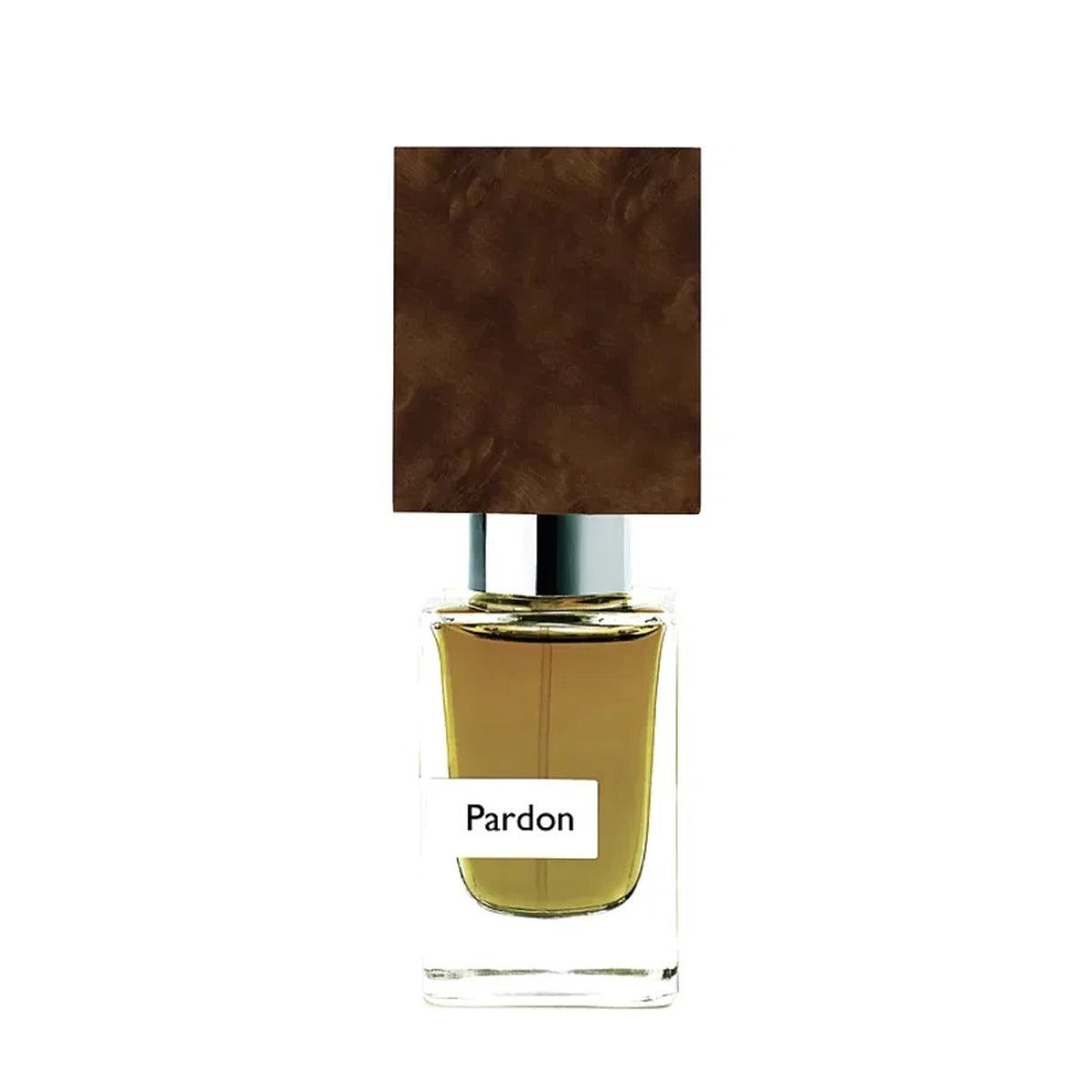 Nasomatto – Pardon Parfum