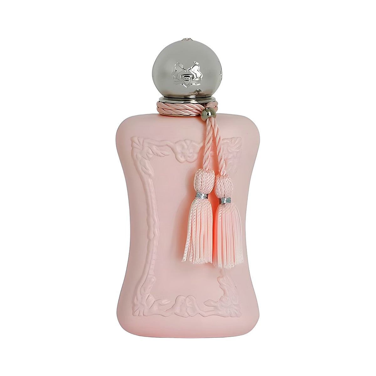 Parfums de Marly – Delina Eau de Parfum (EDP)