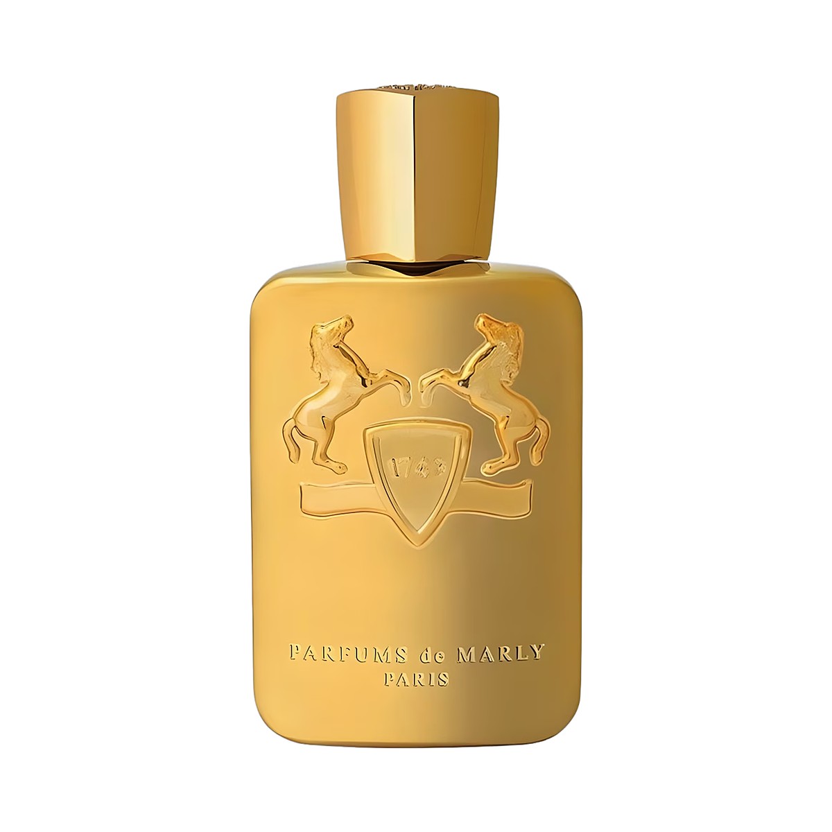 Parfums de Marly – Godolphin Eau de Parfum (EDP)