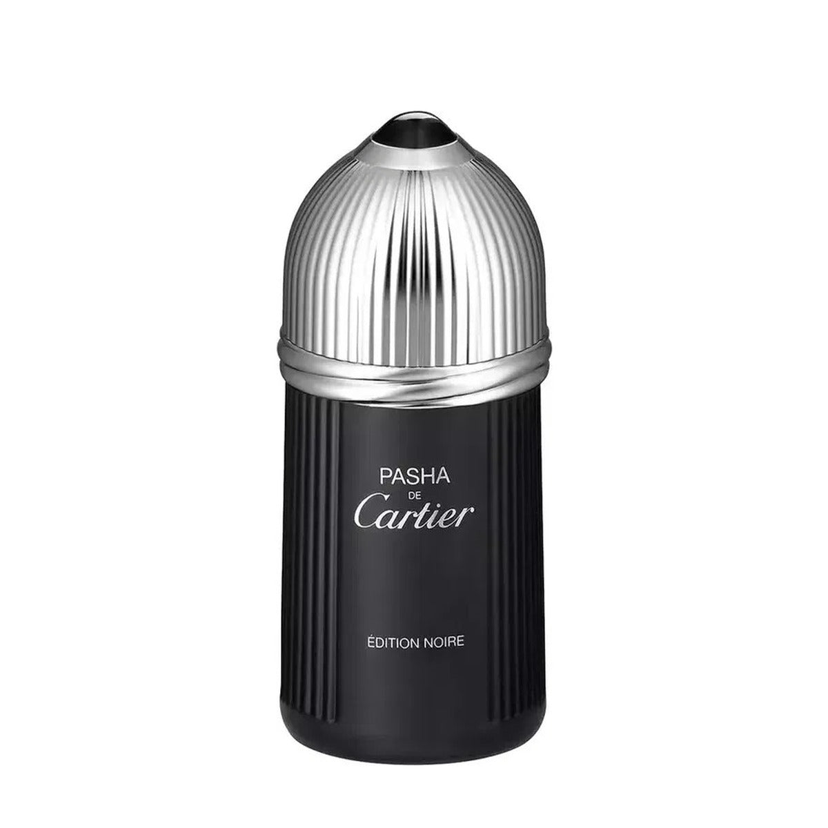 Cartier – Pasha Noire Absolu Parfum