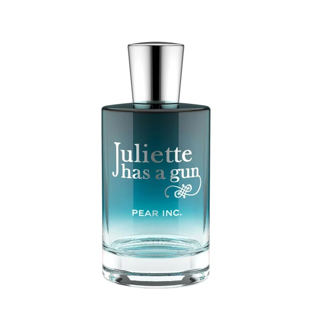 Juliette Has A Gun – Pear Inc. Eau de Parfum (EDP)
