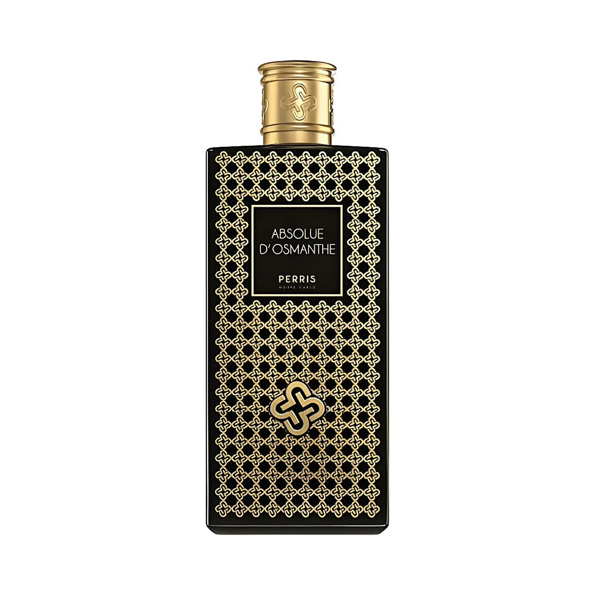 Perris Monte Carlo – Absolue d'Osmanthe Eau de Parfum (EDP)