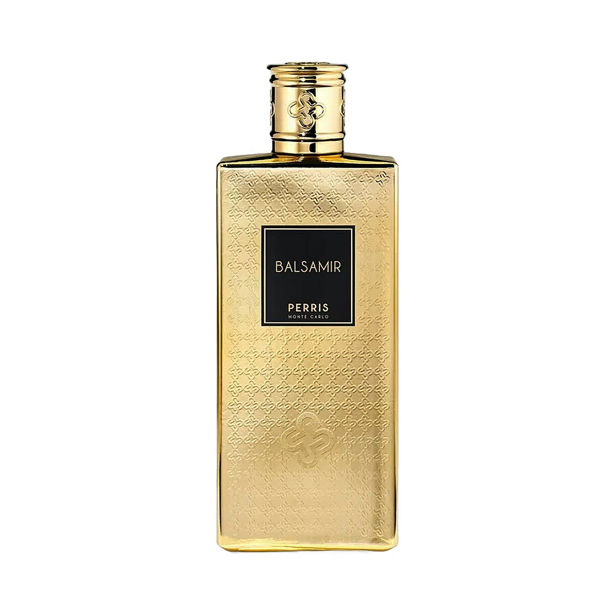 Perris Monte Carlo – Balsamir Eau de Parfum (EDP)