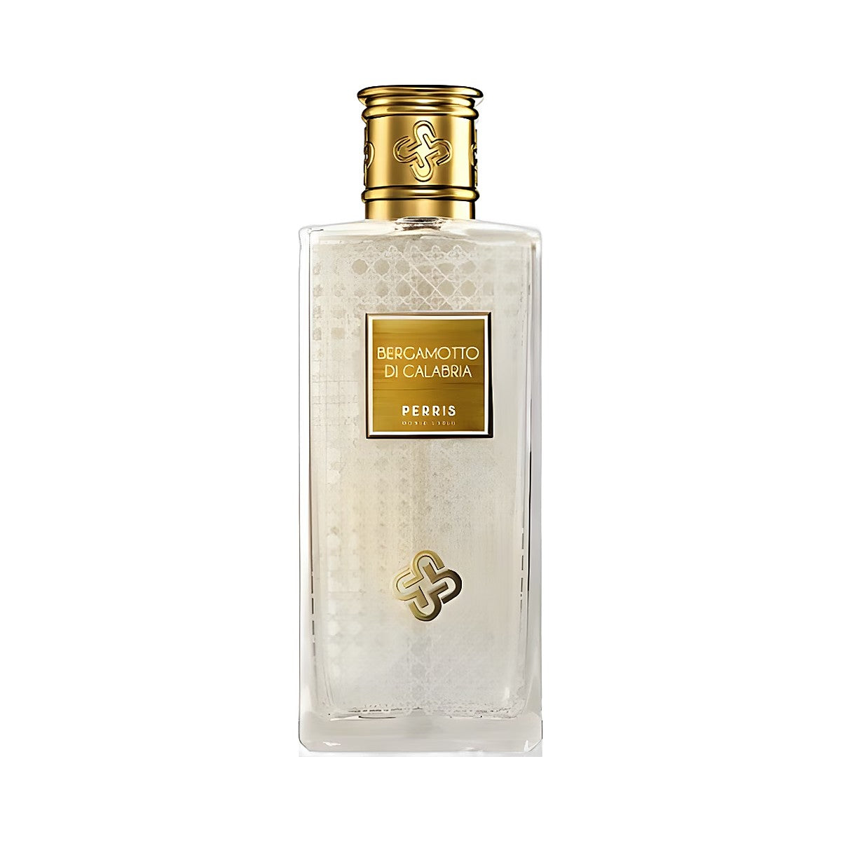 Perris Monte Carlo – Bergamotto di Calabria Eau de Parfum (EDP)