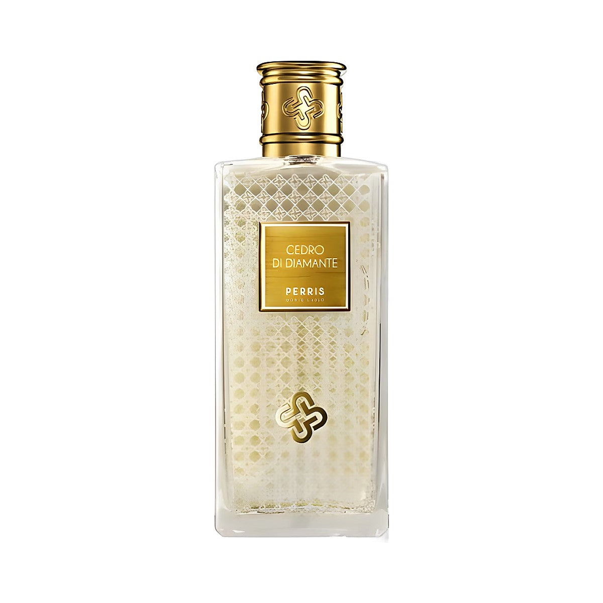 Perris Monte Carlo – Cedro di Diamante Eau de Parfum (EDP)