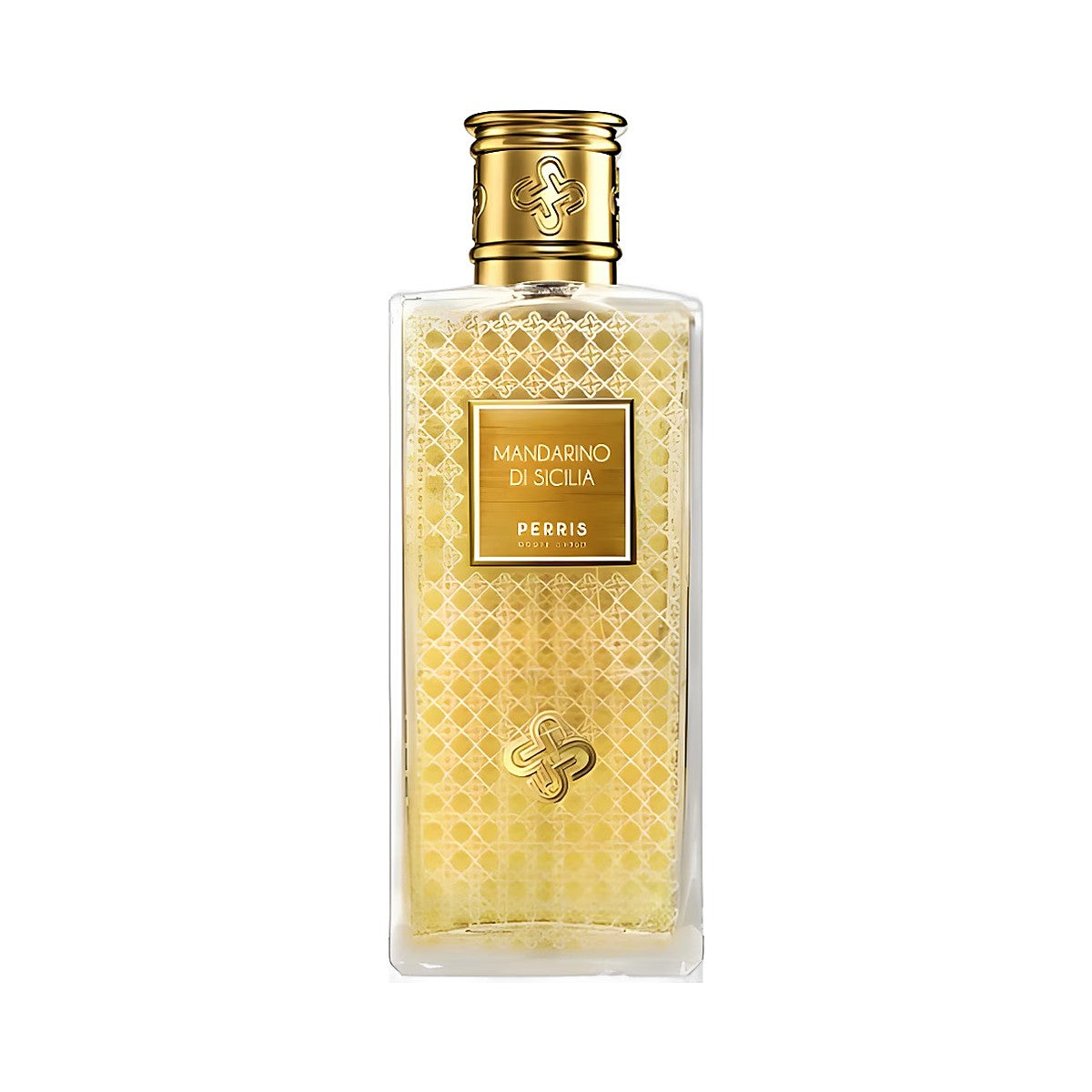 Perris Monte Carlo – Mandarino di Sicilia Eau de Parfum (EDP)