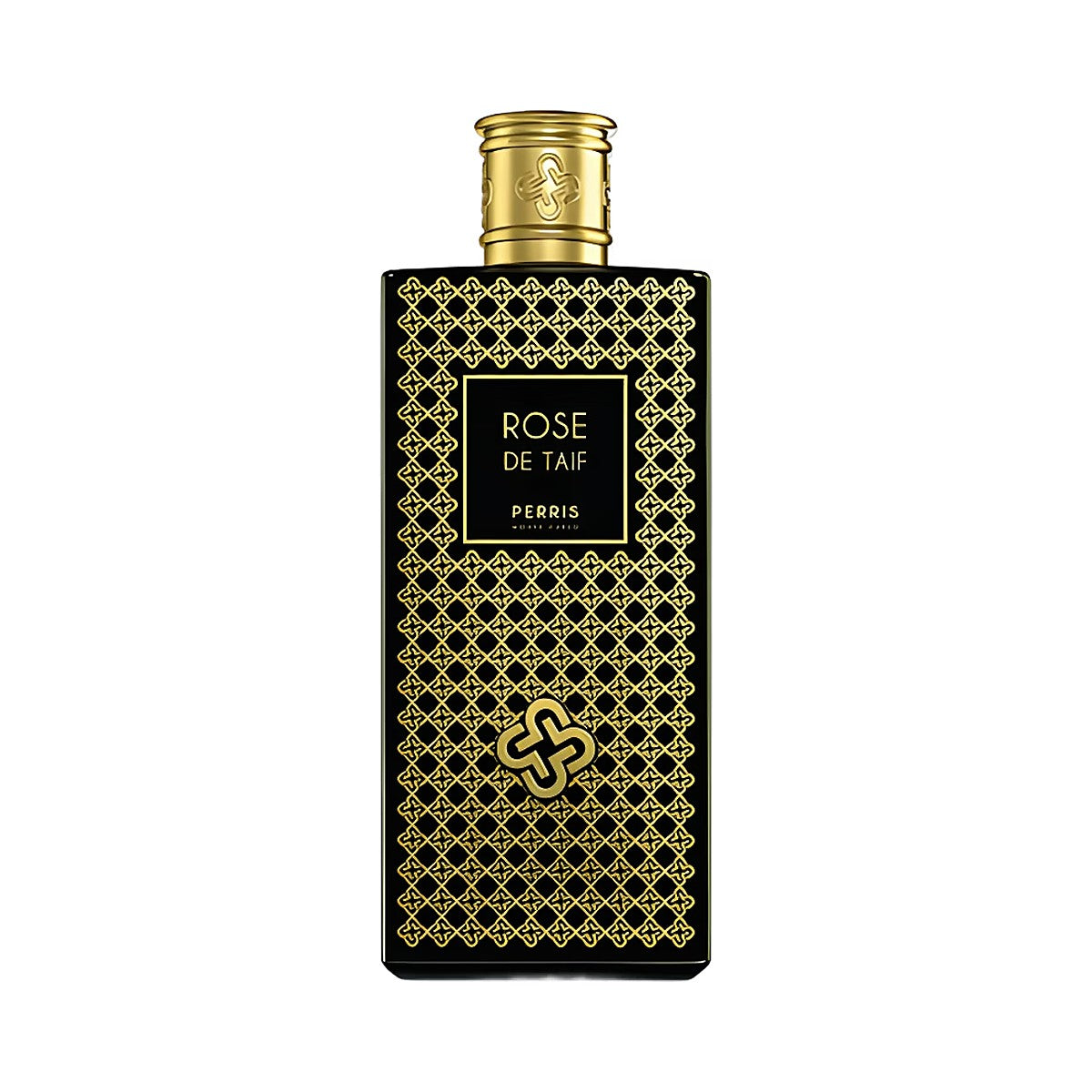 Perris Monte Carlo – Rose de Taif Eau de Parfum (EDP)