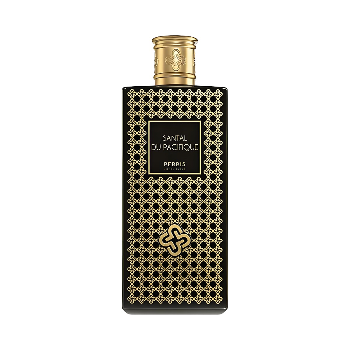 Perris Monte Carlo – Santal du Pacifique Eau de Parfum (EDP)