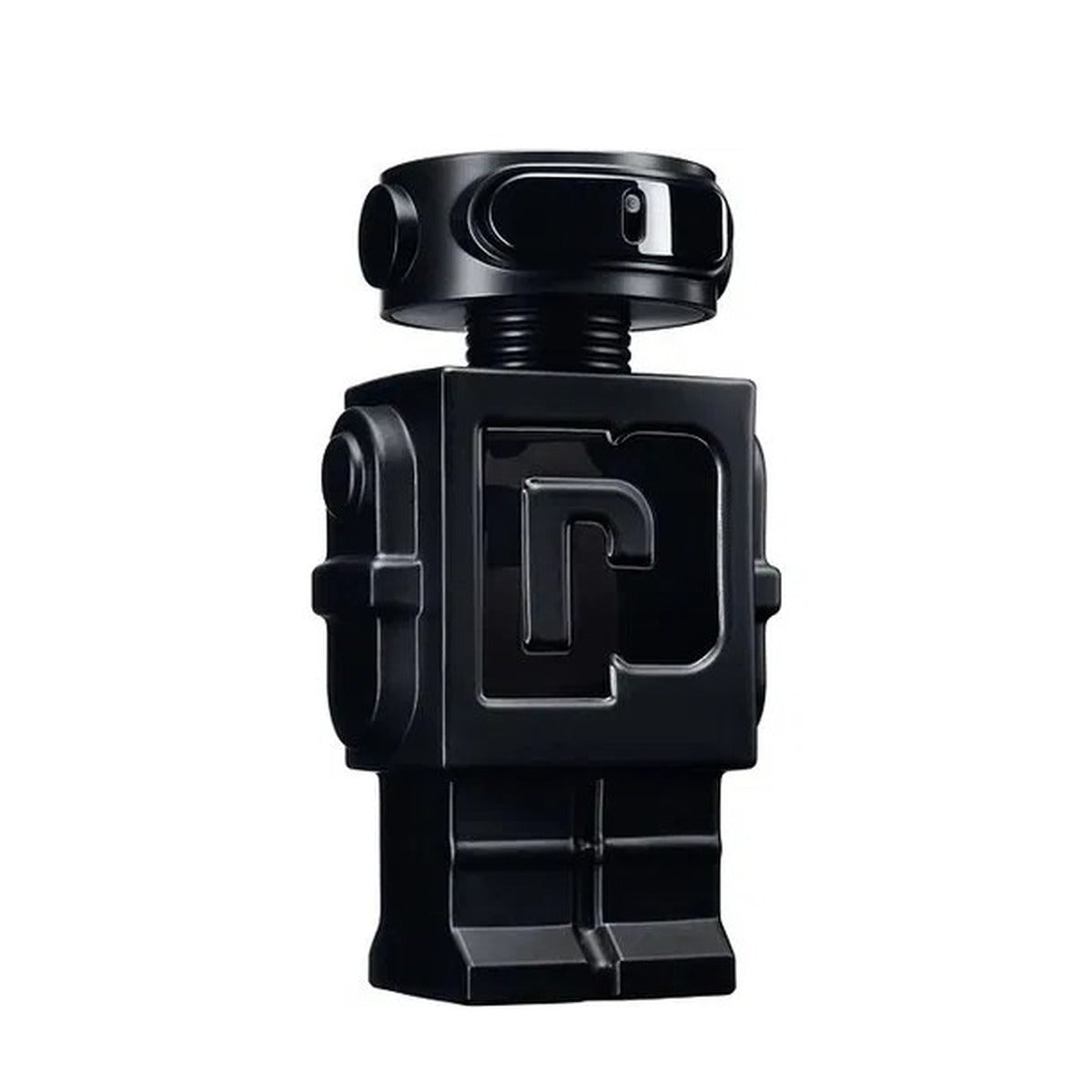 Paco Rabanne – Phantom Parfum