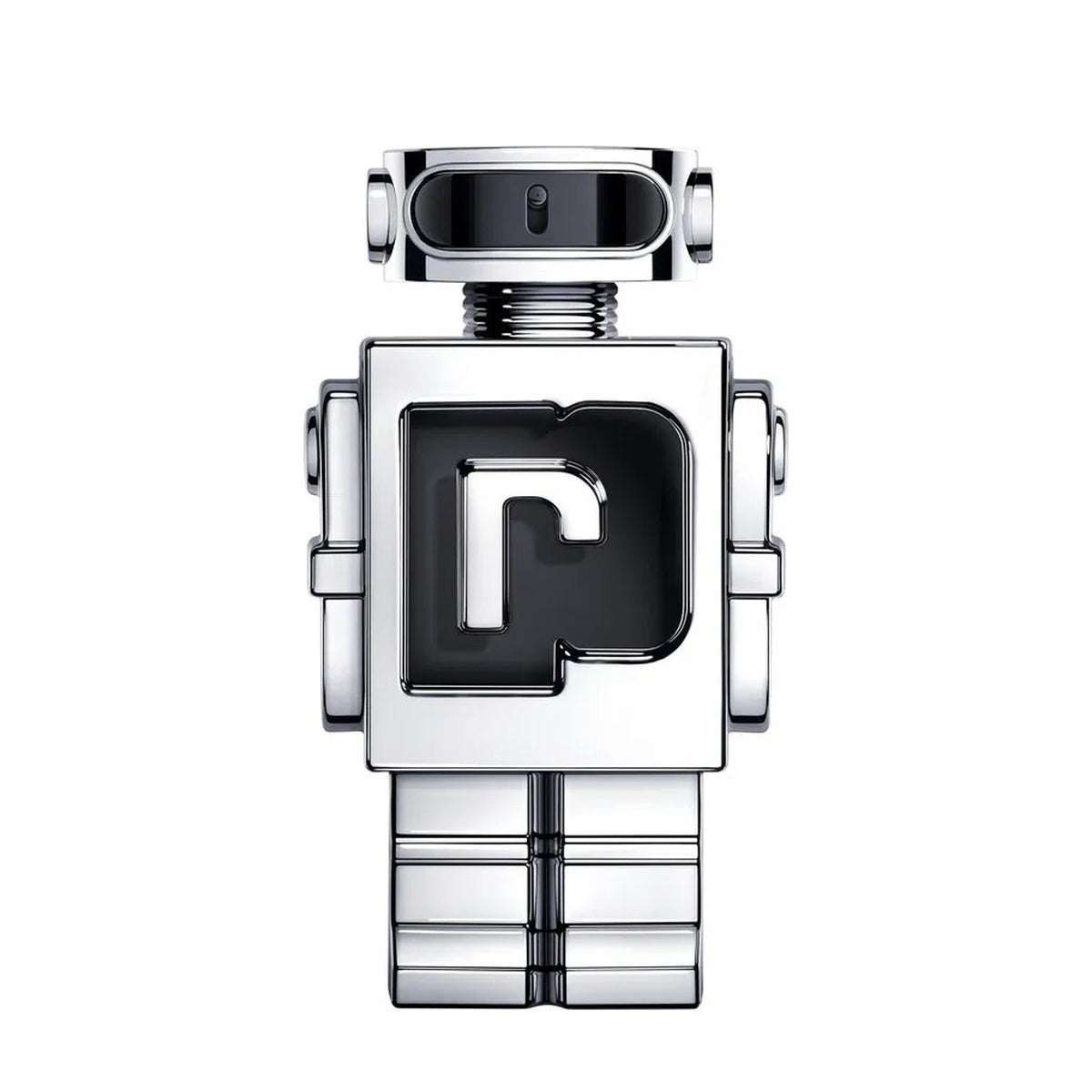 Paco Rabanne – Phantom Eau de Toilette (EDT)