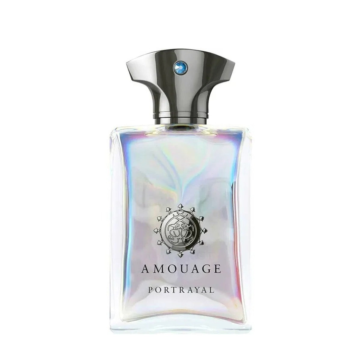 Amouage – Portrayal Man Eau de Parfum (EDP)