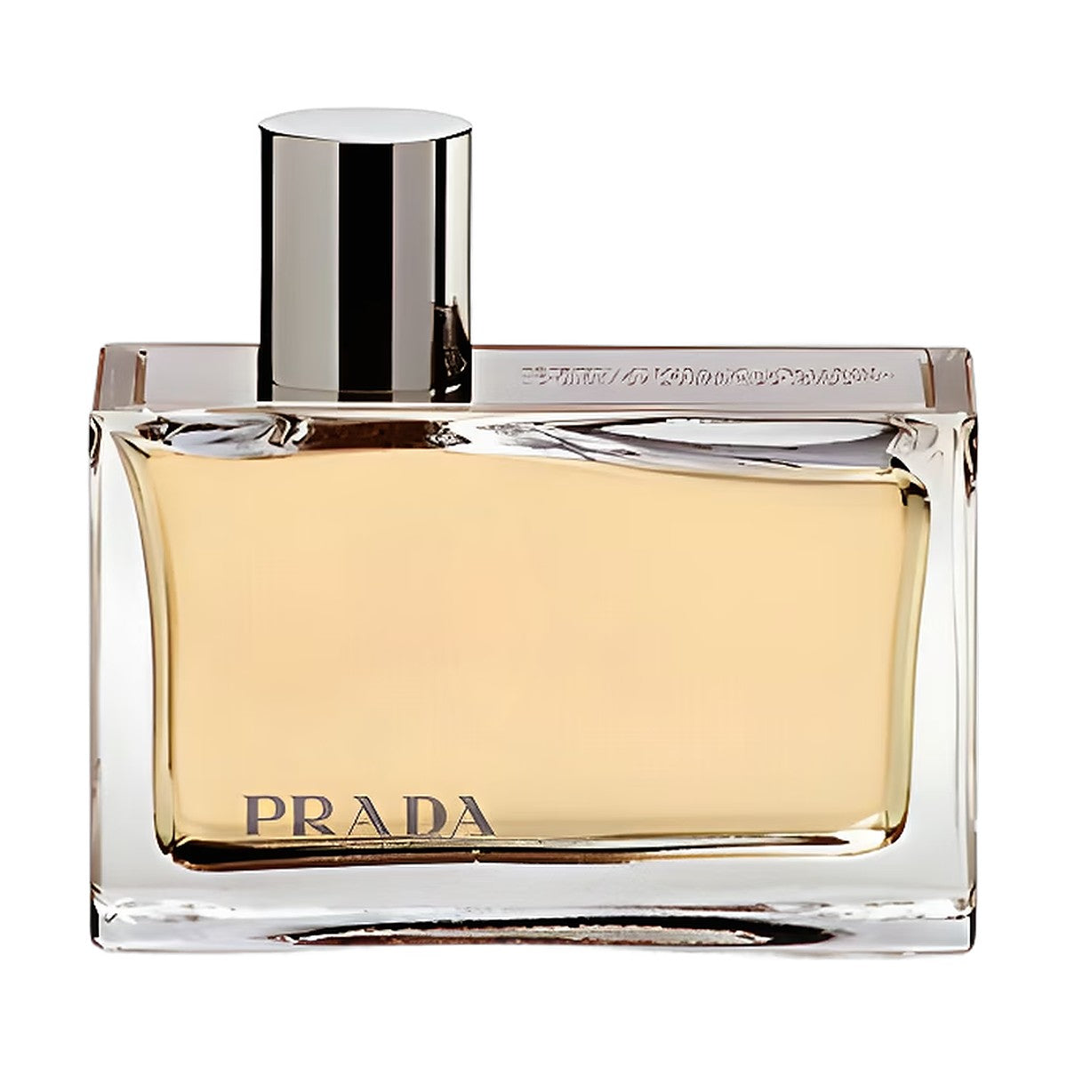 Prada – Amber Femme Eau de Parfum (EDP)