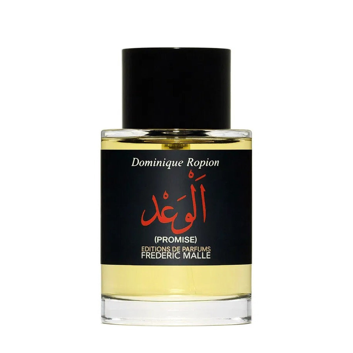 Frédéric Malle – Promise Eau de Parfum (EDP)