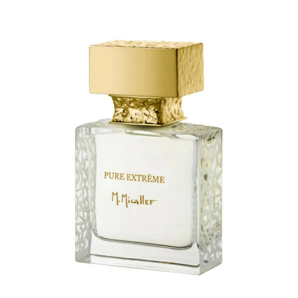 M. Micallef – Pure Extreme Nectar Eau de Parfum (EDP)