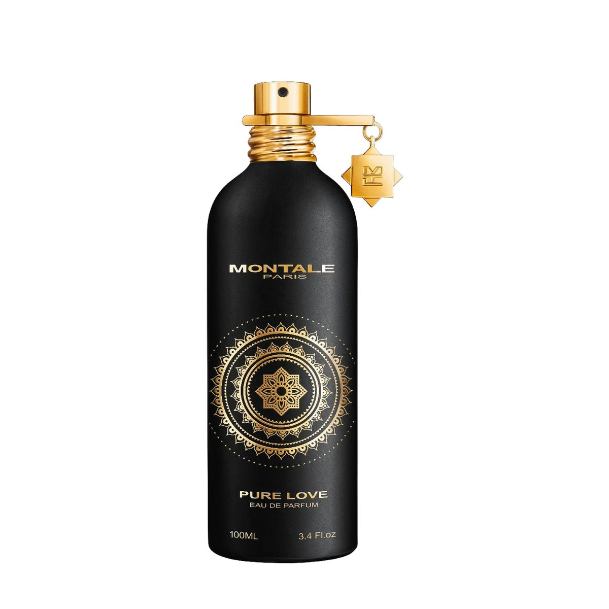 Montale – Pure Love Eau de Parfum (EDP)