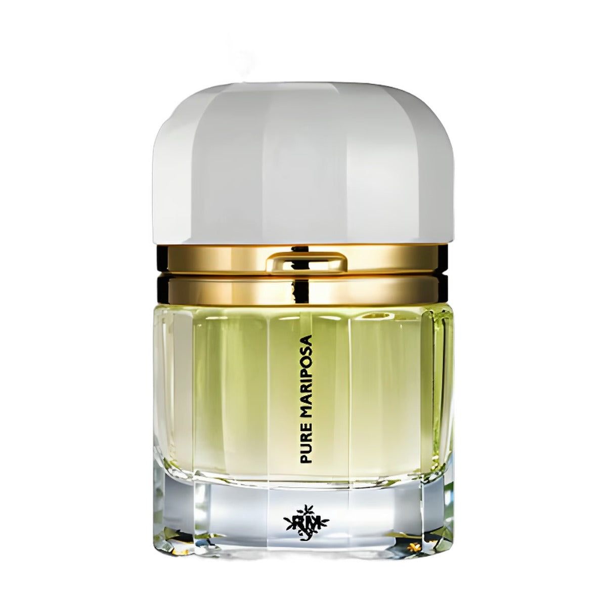 Ramon Monegal – Pure Mariposa Eau de Parfum (EDP)