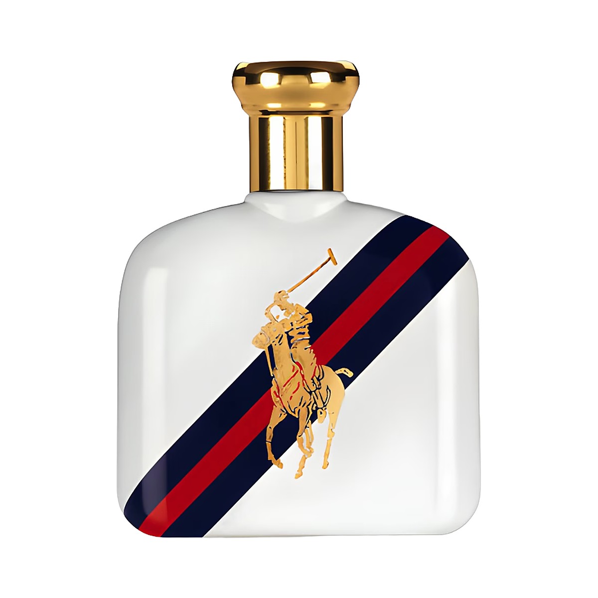 Ralph Lauren – Polo Blue Sport Eau de Toilette (EDT)