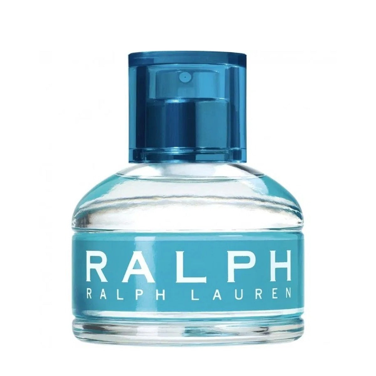 Ralph Lauren – Ralph Eau de Toilette (EDT)