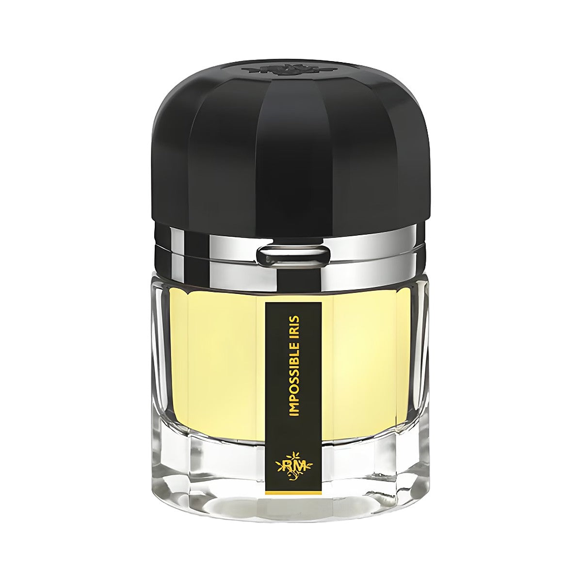 Ramon Monegal – Impossible Iris Eau de Parfum (EDP)